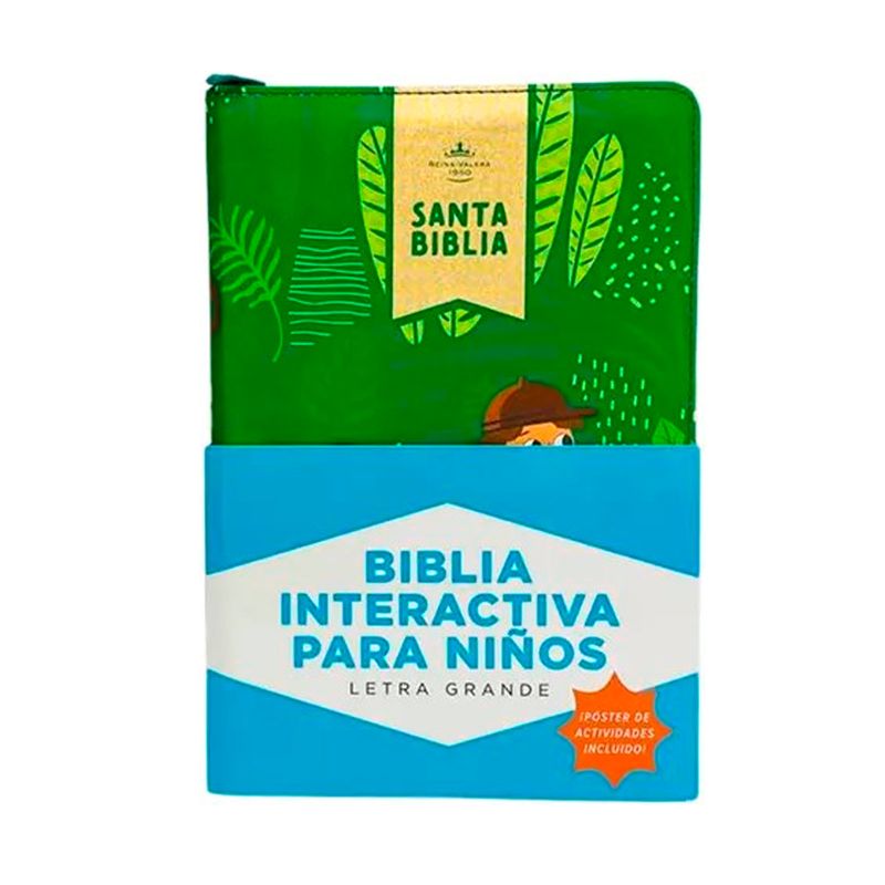 biblia-interactiva-para-ninos-rvr-1960-simil-piel-con-cierre-9798384510697