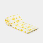 manta-de-100-x-75-cm-con-cojin-diseno-pollito-5-7701016850056