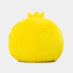 manta-de-100-x-75-cm-con-cojin-diseno-pollito-3-7701016850056