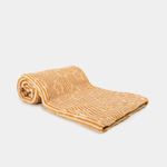 manta-de-100-x-75-cm-con-cojin-diseno-perro-5-7701016850049