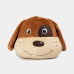 manta-de-100-x-75-cm-con-cojin-diseno-perro-7701016850049