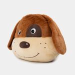 manta-de-100-x-75-cm-con-cojin-diseno-perro-2-7701016850049
