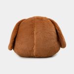 manta-de-100-x-75-cm-con-cojin-diseno-perro-3-7701016850049