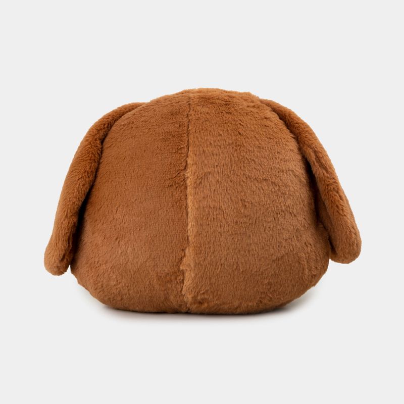 manta-de-100-x-75-cm-con-cojin-diseno-perro-3-7701016850049