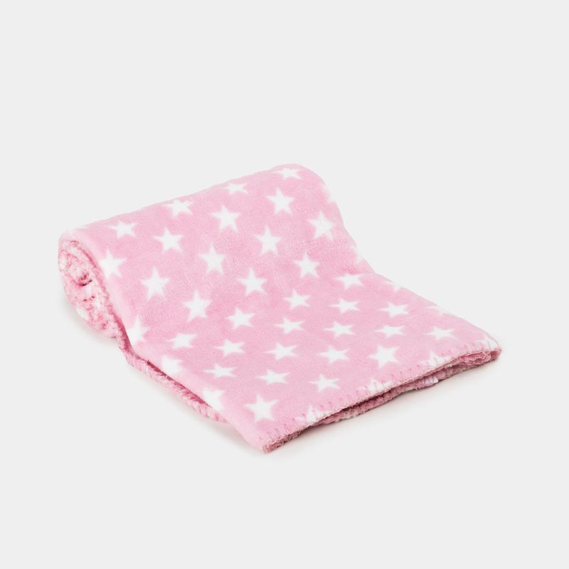 manta-de-100-x-75-cm-con-cojin-diseno-conejo-5-7701016850063