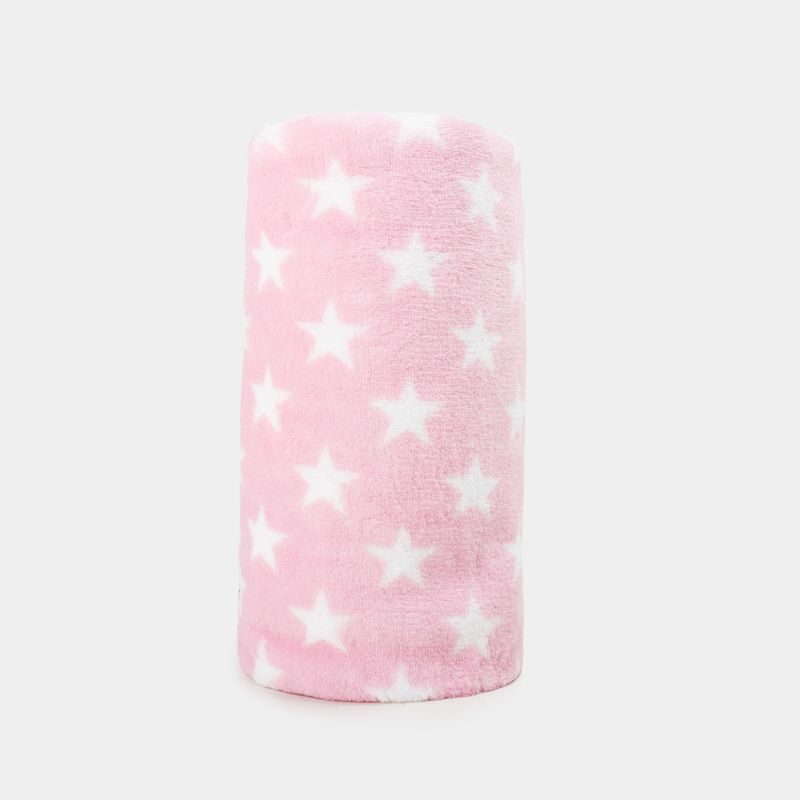 manta-de-100-x-75-cm-con-cojin-diseno-conejo-4-7701016850063