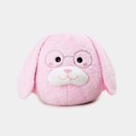 manta-de-100-x-75-cm-con-cojin-diseno-conejo-7701016850063