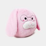 manta-de-100-x-75-cm-con-cojin-diseno-conejo-2-7701016850063