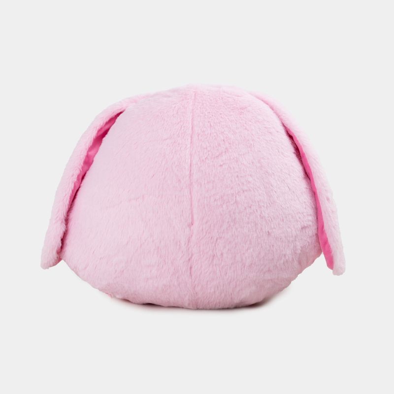 manta-de-100-x-75-cm-con-cojin-diseno-conejo-3-7701016850063