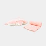 manta-de-100-x-75-cm-con-almohada-diseno-zorro-6-7701016850087