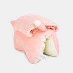 manta-de-100-x-75-cm-con-almohada-diseno-zorro-3-7701016850087