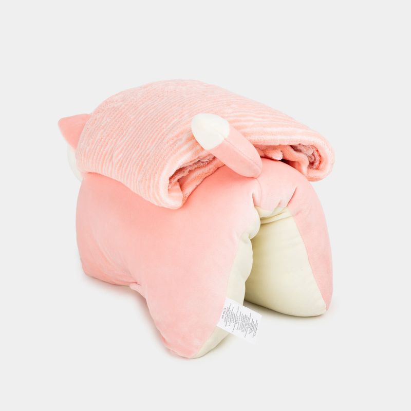 manta-de-100-x-75-cm-con-almohada-diseno-zorro-3-7701016850087