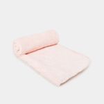 manta-de-100-x-75-cm-con-almohada-diseno-conejo-5-7701016850070