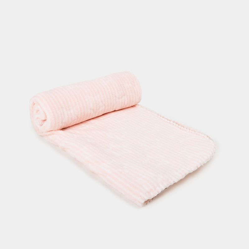 manta-de-100-x-75-cm-con-almohada-diseno-conejo-5-7701016850070