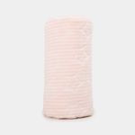 manta-de-100-x-75-cm-con-almohada-diseno-conejo-4-7701016850070