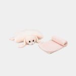 manta-de-100-x-75-cm-con-almohada-diseno-conejo-6-7701016850070