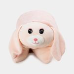 manta-de-100-x-75-cm-con-almohada-diseno-conejo-7701016850070