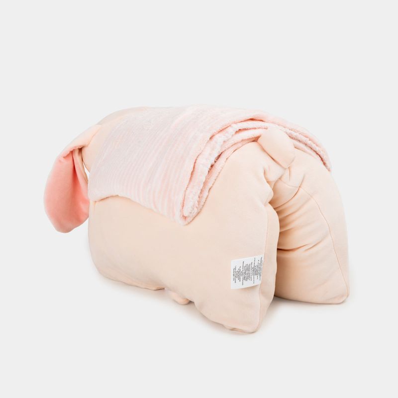 manta-de-100-x-75-cm-con-almohada-diseno-conejo-3-7701016850070