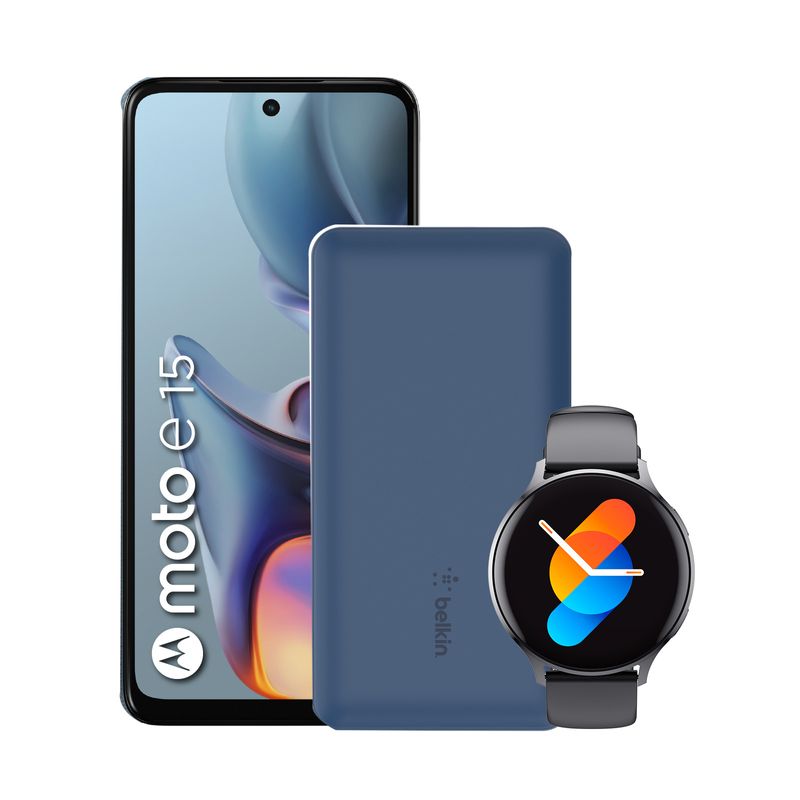 combo-conectate-motorola-e15-azul-bateria-smartwatch-699688
