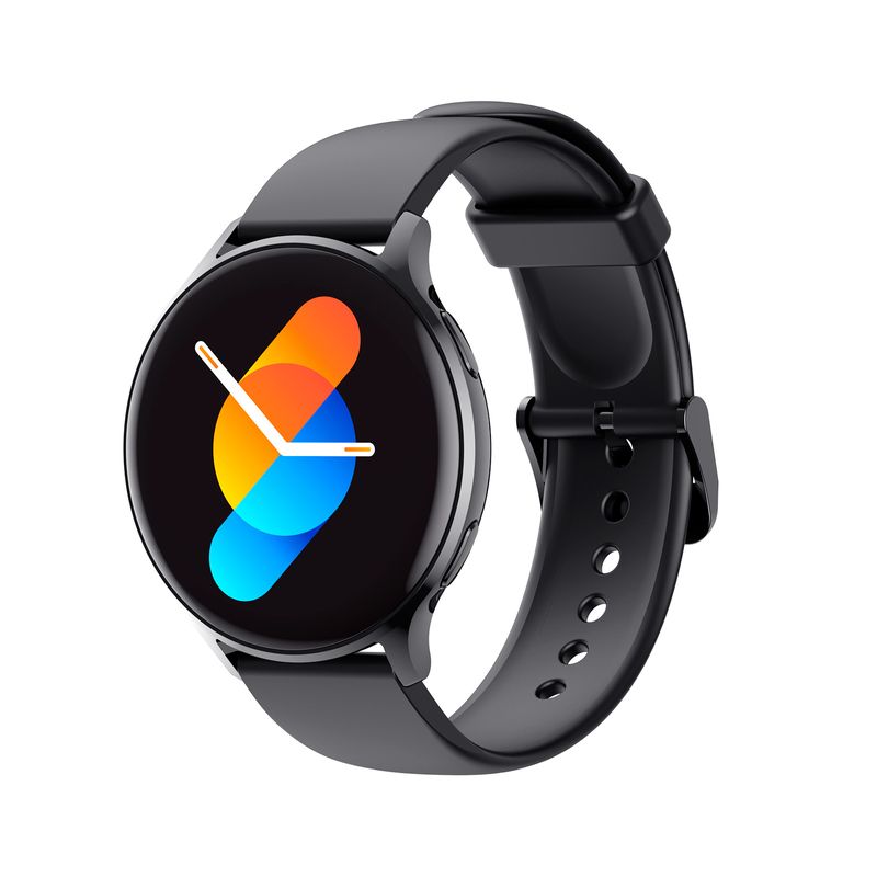 combo-conectate-motorola-e15-azul-bateria-smartwatch-4-699688