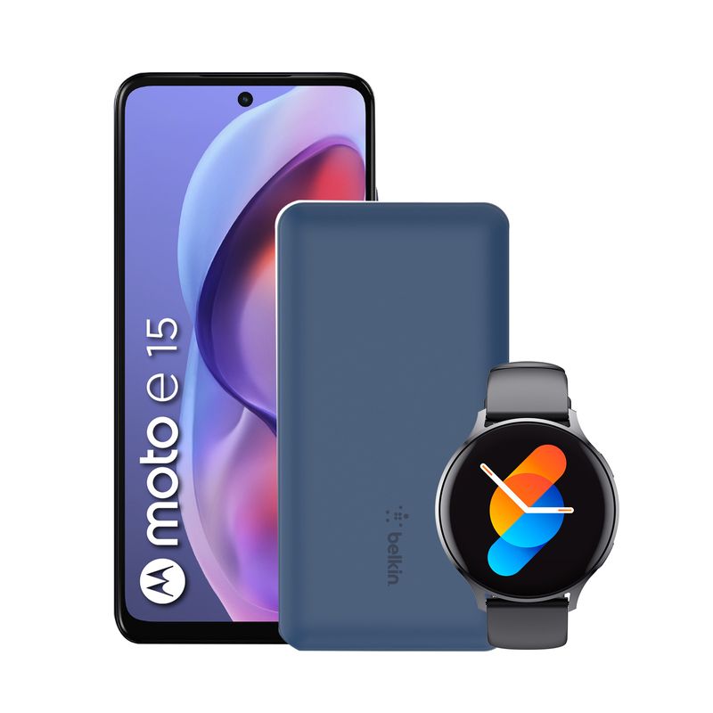 combo-conectate-motorola-e15-morado-bateria-smartwatch-699689