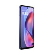 Combo Conéctate de celular Motorola E15, RAM 2 GB, 64 GB, morado + batería Belkin de 10.000 mAh + Smartwatch Havit