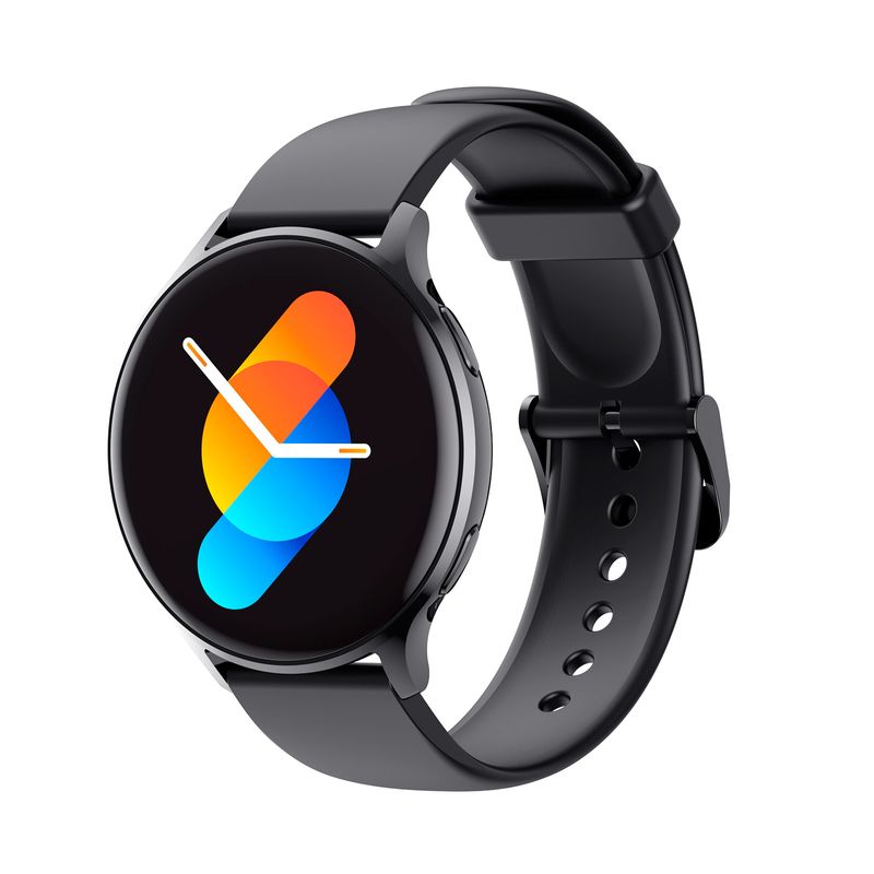 combo-conectate-motorola-e15-morado-bateria-smartwatch-4-699689