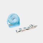 ventilador-de-mesa-5-5-15-cm-usb-con-soporte-azul-3-7701016808781