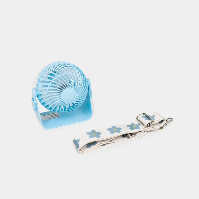 ventilador-de-mesa-5-5-15-cm-usb-con-soporte-azul-3-7701016808781