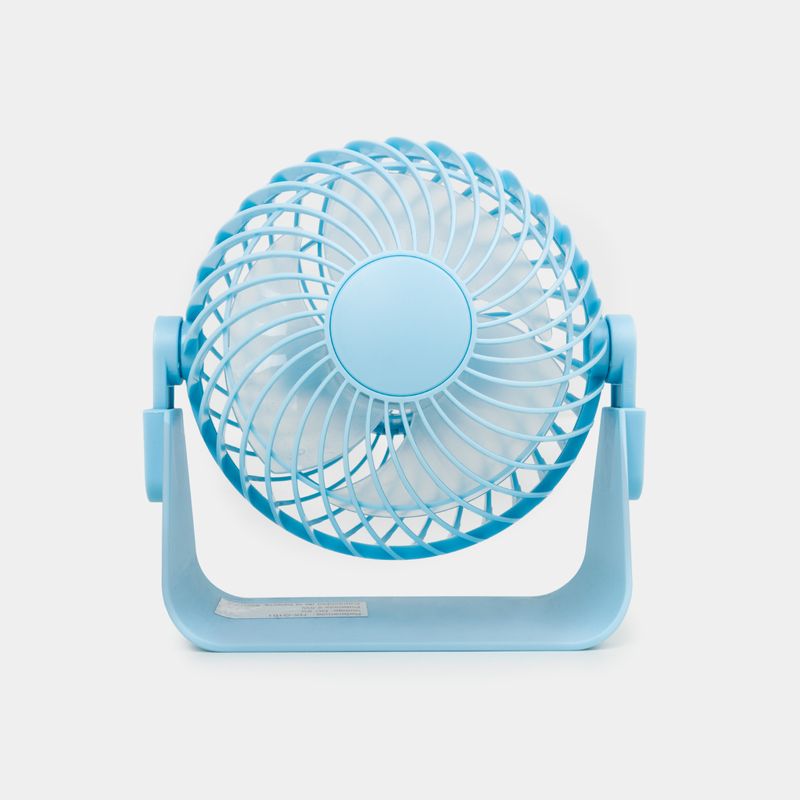ventilador-de-mesa-5-5-15-cm-usb-con-soporte-azul-4-7701016808781