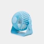 ventilador-de-mesa-5-5-15-cm-usb-con-soporte-azul-5-7701016808781