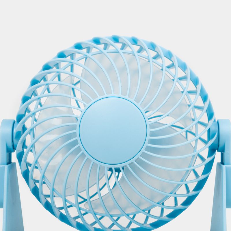 ventilador-de-mesa-5-5-15-cm-usb-con-soporte-azul-6-7701016808781