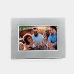 portarretrato-de-14-5-x-19-5-cm-7701016815710