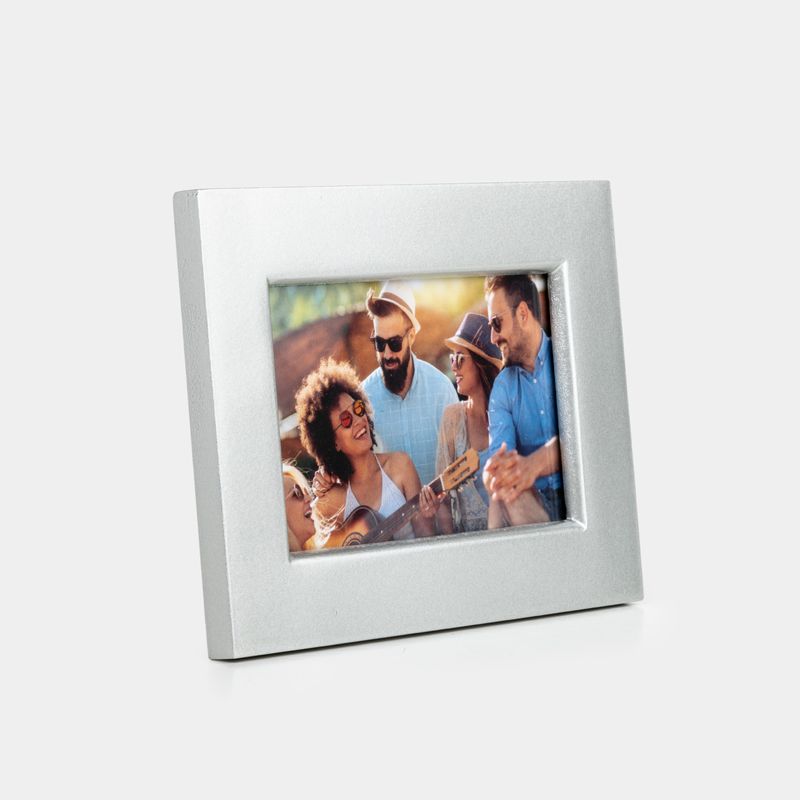 portarretrato-de-14-5-x-19-5-cm-2-7701016815710