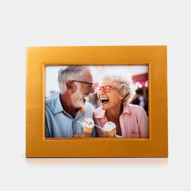 portarretrato-de-14-5-x-19-5-cm-7701016815857