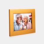 portarretrato-de-14-5-x-19-5-cm-2-7701016815857