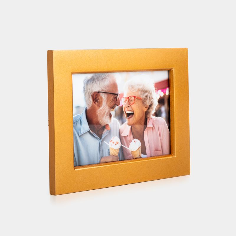 portarretrato-de-14-5-x-19-5-cm-2-7701016815857