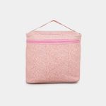 cosmetiquera-de-21-x-25-x-18-cm-rosada-7701016824385