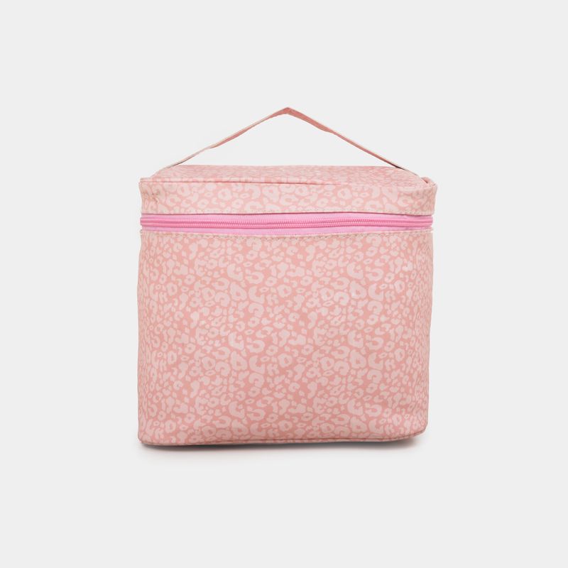 cosmetiquera-de-21-x-25-x-18-cm-rosada-7701016824385