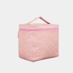 cosmetiquera-de-21-x-25-x-18-cm-rosada-2-7701016824385