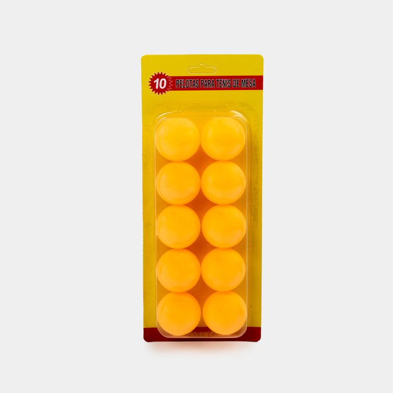 set-de-pelotas-de-tenis-de-mesa-x10-unidades-7701016825221