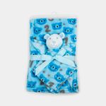 manta-de-100-x-70-cm-azul-diseno-osos-7701016850094