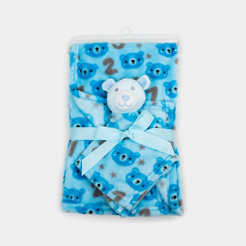 manta-de-100-x-70-cm-azul-diseno-osos-7701016850094