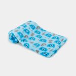 manta-de-100-x-70-cm-azul-diseno-osos-3-7701016850094