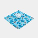 manta-de-100-x-70-cm-azul-diseno-osos-4-7701016850094