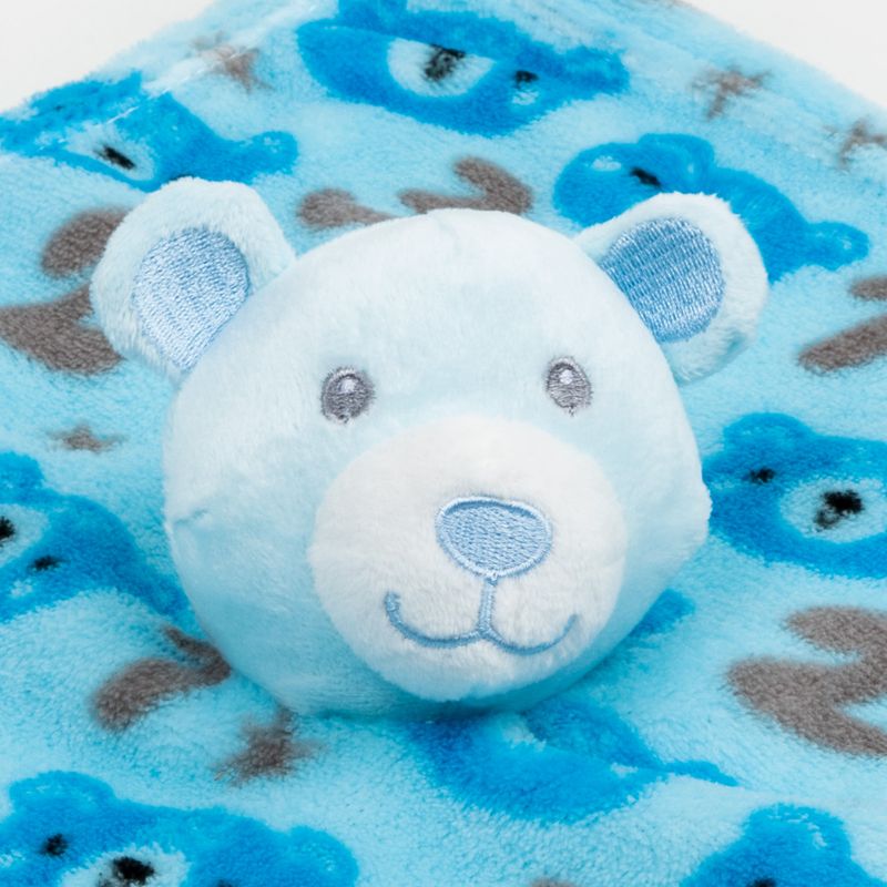 manta-de-100-x-70-cm-azul-diseno-osos-5-7701016850094