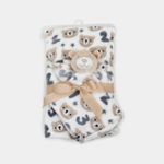 manta-de-100-x-70-cm-blanca-diseno-osos-7701016850100