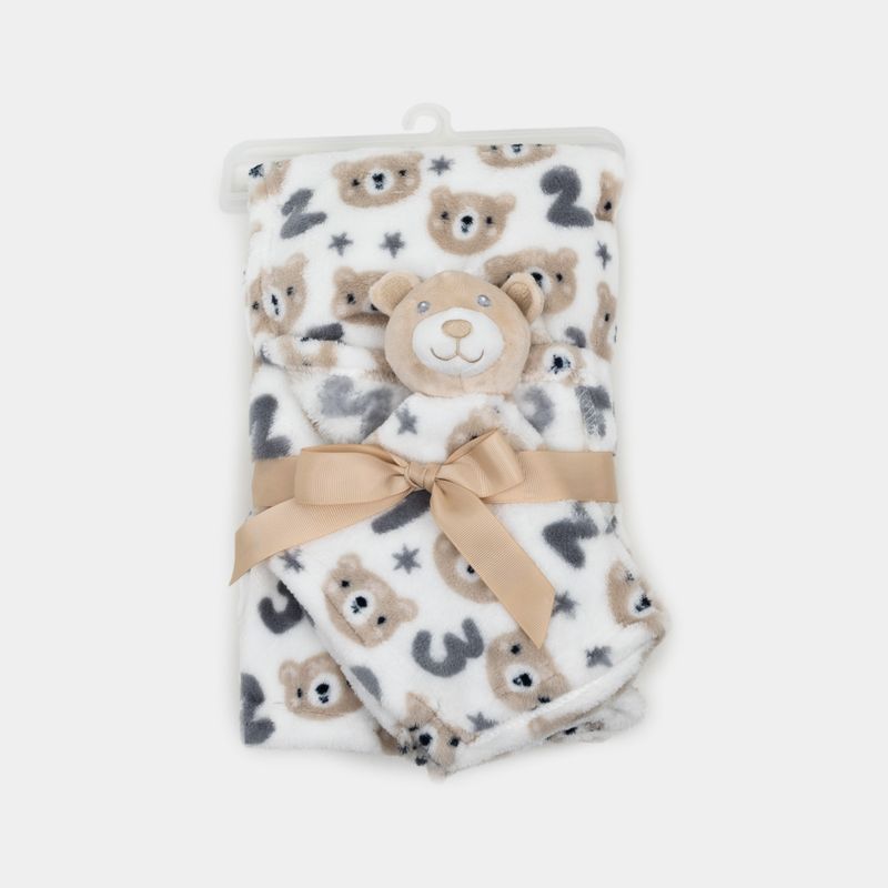 manta-de-100-x-70-cm-blanca-diseno-osos-7701016850100