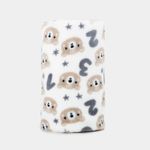 manta-de-100-x-70-cm-blanca-diseno-osos-2-7701016850100