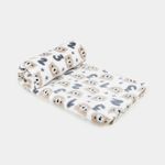 manta-de-100-x-70-cm-blanca-diseno-osos-3-7701016850100